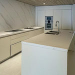 4 bedroom Apartments for sale in Milla de Oro – R5297014