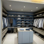 4 bedroom Apartments for sale in Milla de Oro – R5297014