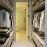 4 bedroom Apartments for sale in Milla de Oro – R5297014