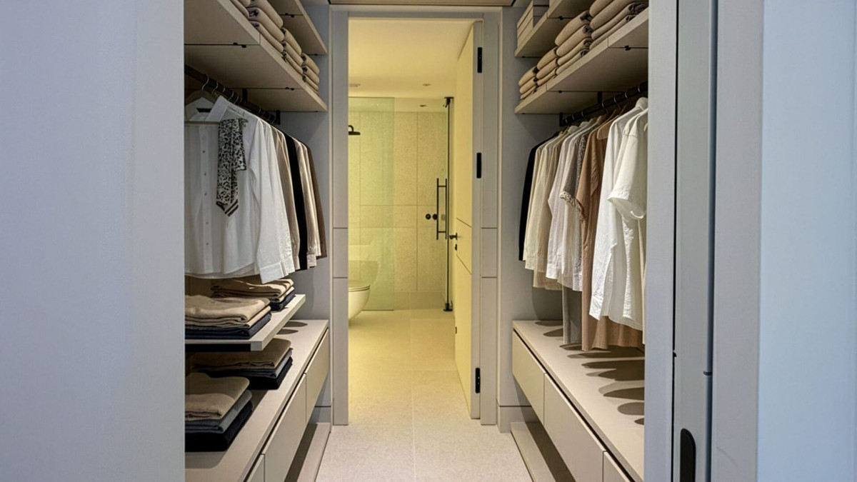 4 bedroom Apartments for sale in Milla de Oro – R5297014