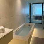 4 bedroom Apartments for sale in Milla de Oro – R5297014