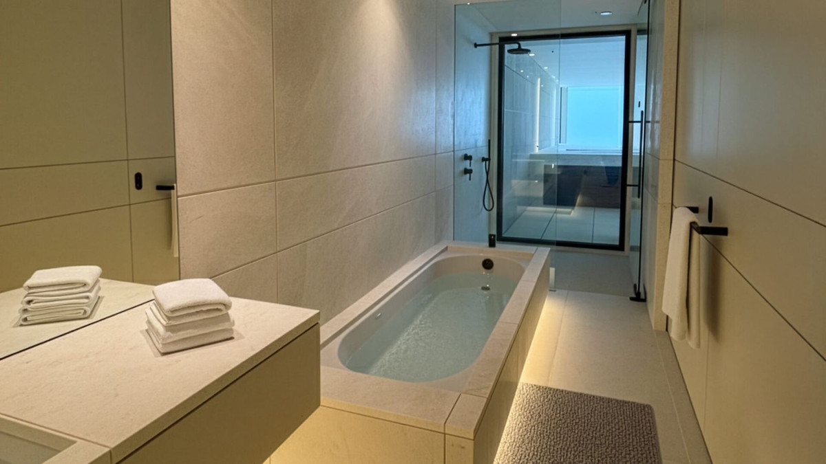 4 bedroom Apartments for sale in Milla de Oro – R5297014