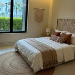 4 bedroom Apartments for sale in Milla de Oro – R5297014