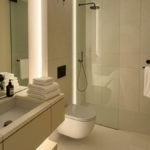 4 bedroom Apartments for sale in Milla de Oro – R5297014