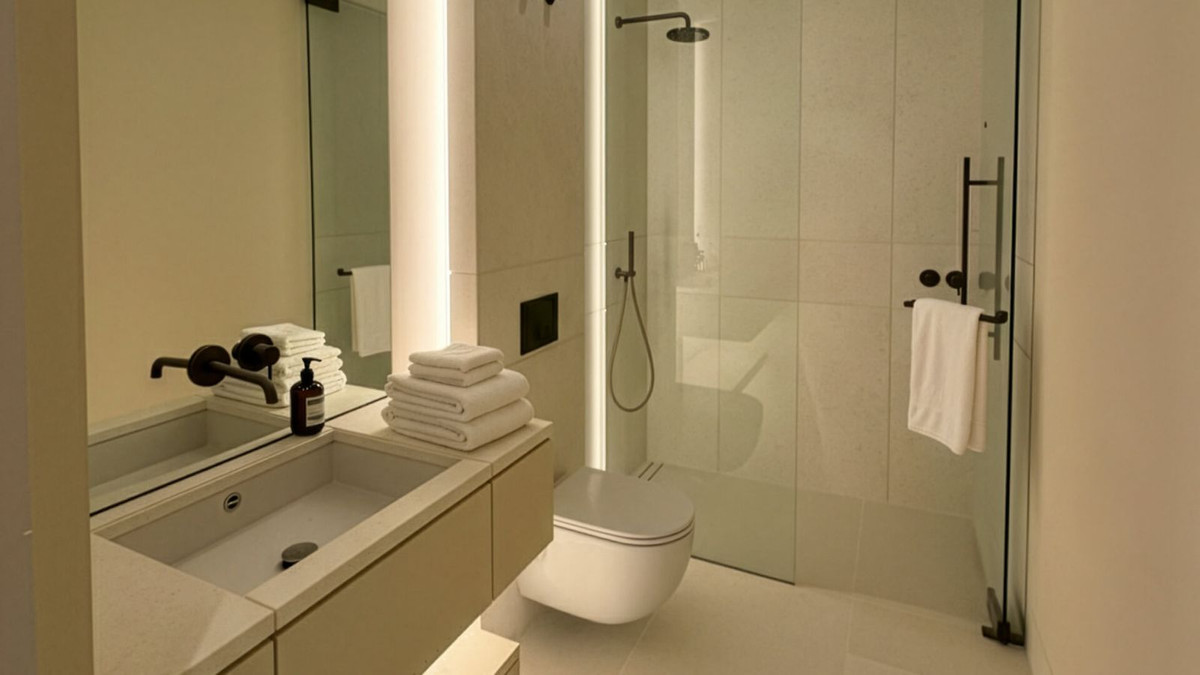 4 bedroom Apartments for sale in Milla de Oro – R5297014