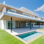 Apartamentos de 4 dormitorios en venta en Santa Clara – R5336743 Apartamentos de 4 dormitorios en venta en Santa Clara – R5336743