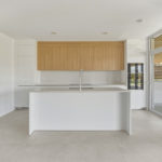 Apartamentos de 4 dormitorios en venta en Santa Clara – R5336743 Apartamentos de 4 dormitorios en venta en Santa Clara – R5336743