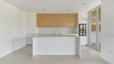 Apartamentos de 4 dormitorios en venta en Santa Clara – R5336743