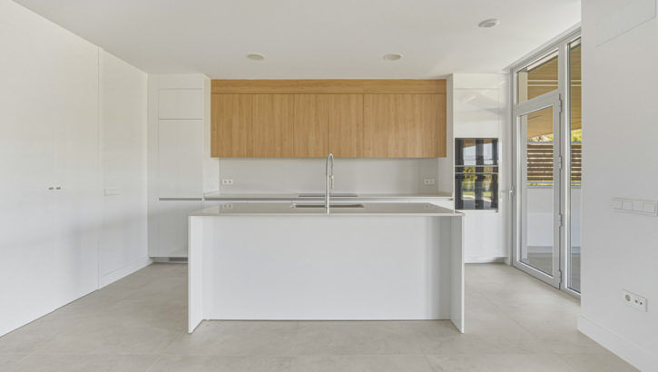 4 bedroom Apartments for sale in Santa Clara – R5336743 4 bedroom Apartments for sale in Santa Clara – R5336743 in