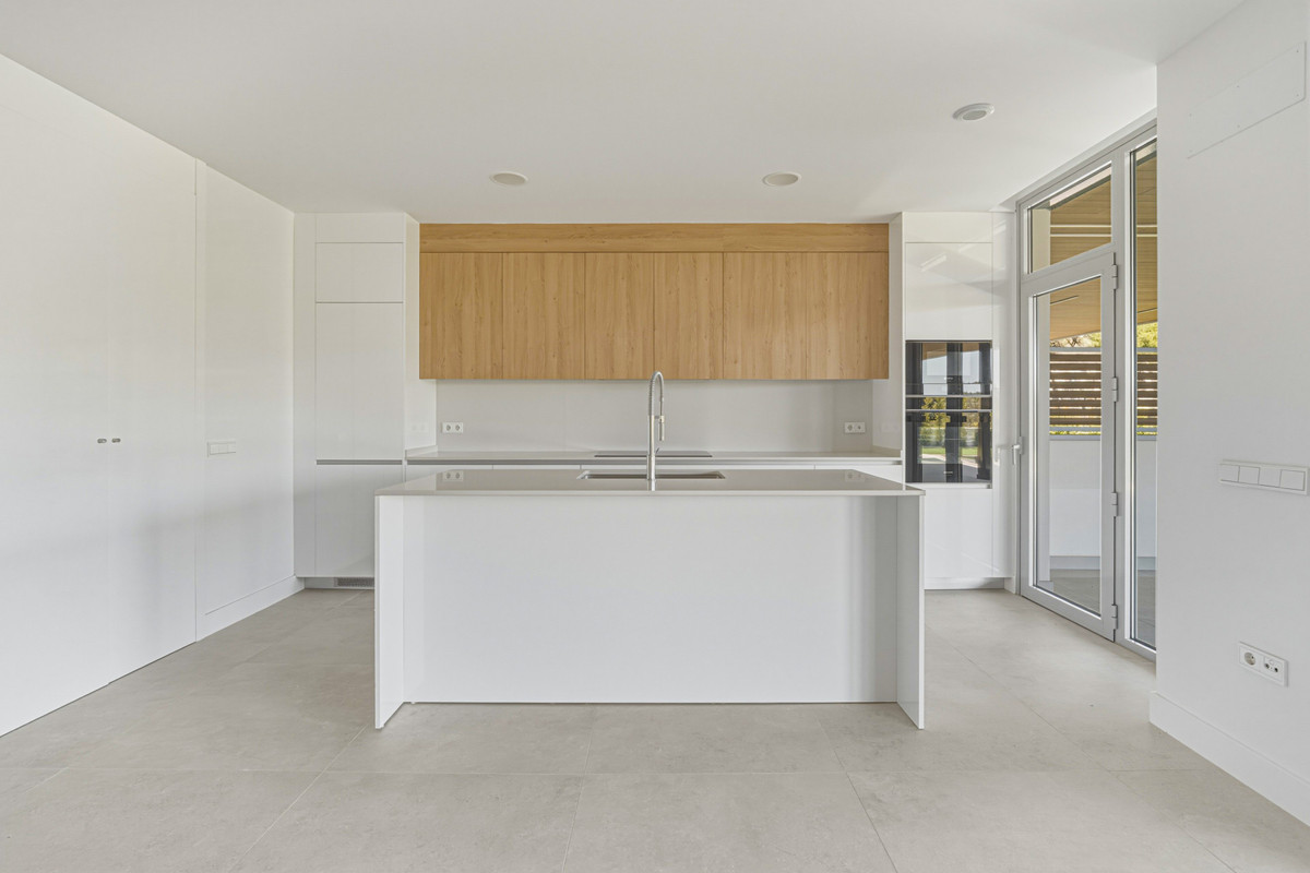 Apartamentos de 4 dormitorios en venta en Santa Clara – R5336743 Apartamentos de 4 dormitorios en venta en Santa Clara – R5336743