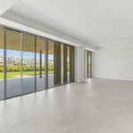 Apartamentos de 4 dormitorios en venta en Santa Clara – R5336743 Apartamentos de 4 dormitorios en venta en Santa Clara – R5336743