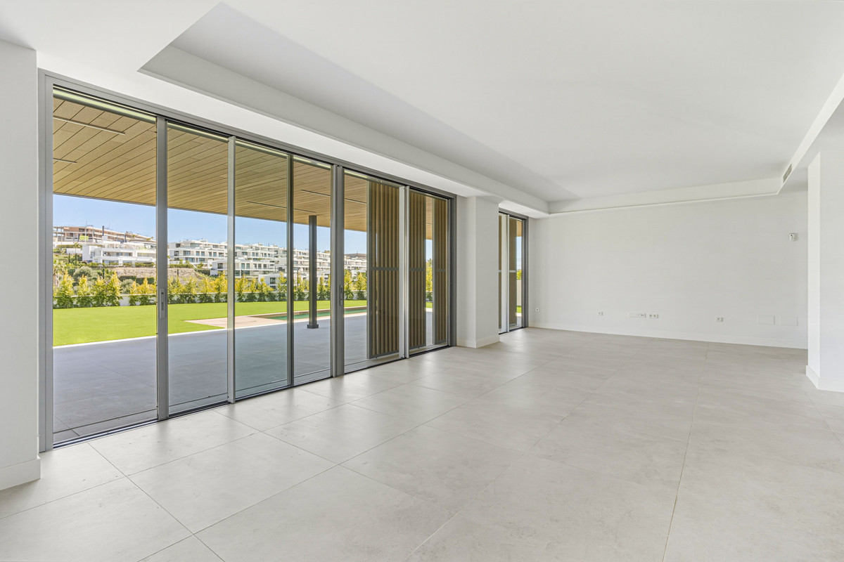 Apartamentos de 4 dormitorios en venta en Santa Clara – R5336743 Apartamentos de 4 dormitorios en venta en Santa Clara – R5336743