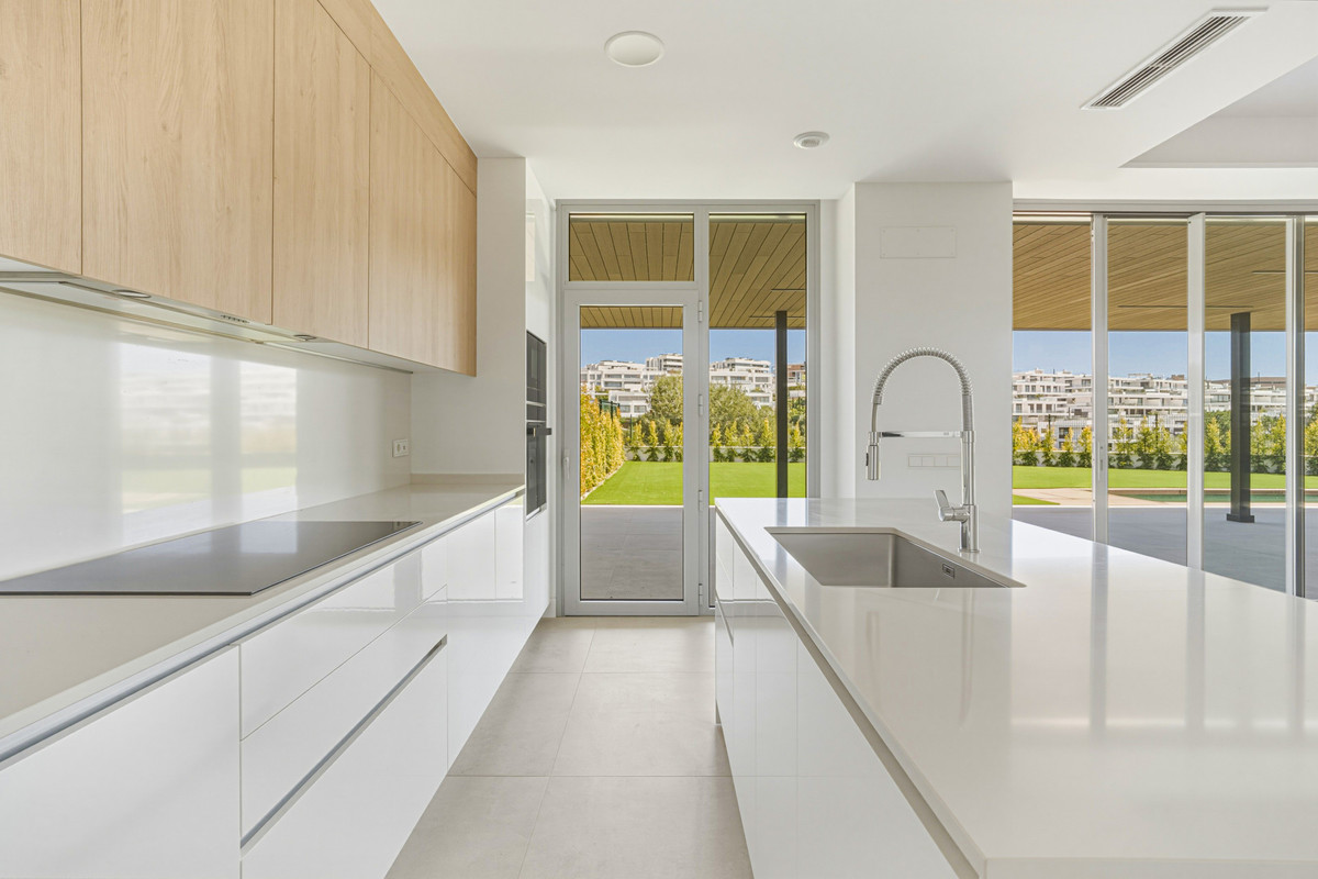 Apartamentos de 4 dormitorios en venta en Santa Clara – R5336743 Apartamentos de 4 dormitorios en venta en Santa Clara – R5336743