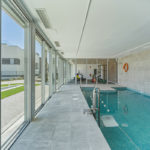 Apartamentos de 4 dormitorios en venta en Santa Clara – R5336743 Apartamentos de 4 dormitorios en venta en Santa Clara – R5336743