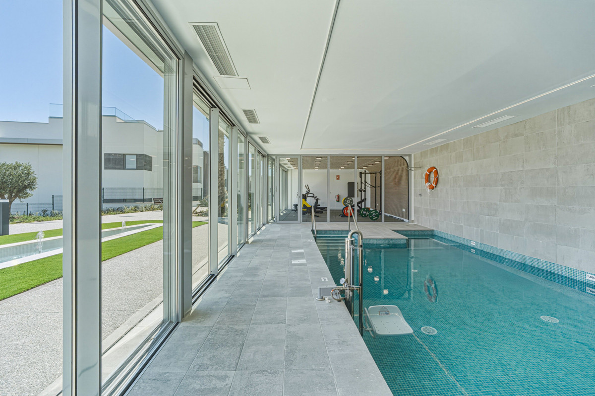 Apartamentos de 4 dormitorios en venta en Santa Clara – R5336743 Apartamentos de 4 dormitorios en venta en Santa Clara – R5336743