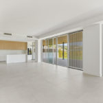 Apartamentos de 4 dormitorios en venta en Santa Clara – R5336743 Apartamentos de 4 dormitorios en venta en Santa Clara – R5336743