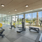 Apartamentos de 4 dormitorios en venta en Santa Clara – R5336743 Apartamentos de 4 dormitorios en venta en Santa Clara – R5336743