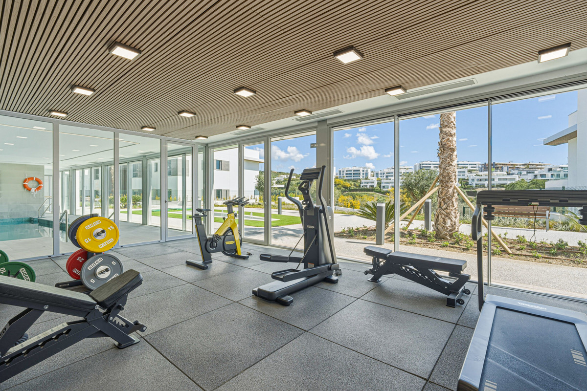 Apartamentos de 4 dormitorios en venta en Santa Clara – R5336743 Apartamentos de 4 dormitorios en venta en Santa Clara – R5336743