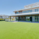 Apartamentos de 4 dormitorios en venta en Santa Clara – R5336743 Apartamentos de 4 dormitorios en venta en Santa Clara – R5336743