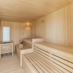 Apartamentos de 4 dormitorios en venta en Santa Clara – R5336743 Apartamentos de 4 dormitorios en venta en Santa Clara – R5336743