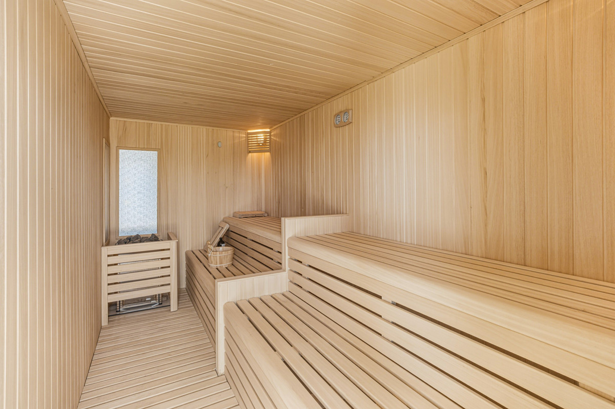 Apartamentos de 4 dormitorios en venta en Santa Clara – R5336743 Apartamentos de 4 dormitorios en venta en Santa Clara – R5336743