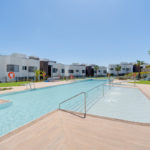 Apartamentos de 4 dormitorios en venta en Santa Clara – R5336743 Apartamentos de 4 dormitorios en venta en Santa Clara – R5336743