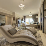 3 bedroom Penthouses for sale in Elviria – R5324641