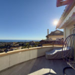 3 bedroom Penthouses for sale in Elviria – R5324641