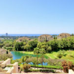 3 bedroom Penthouses for sale in Elviria – R5324641