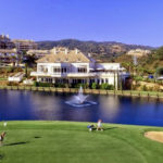 3 bedroom Penthouses for sale in Elviria – R5324641