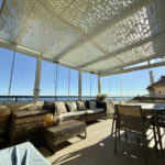 3 bedroom Penthouses for sale in Elviria – R5324641