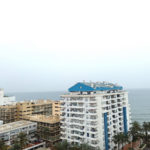 3 bedroom Apartments for sale in Marbella – R5320747