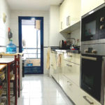 3 bedroom Apartments for sale in Marbella – R5320747