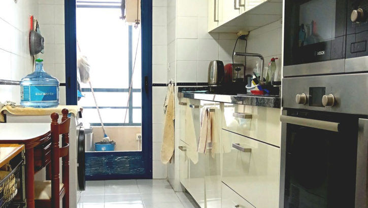 3 bedroom Apartments for sale in Marbella – R5320747 in 