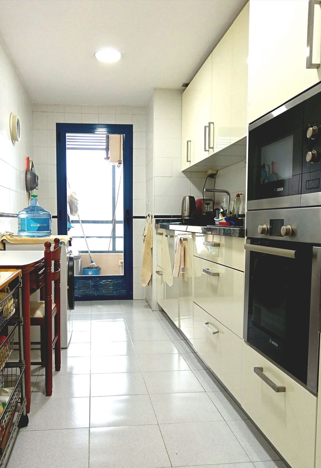 3 bedroom Apartments for sale in Marbella – R5320747