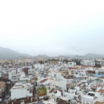 3 bedroom Apartments for sale in Marbella – R5320747