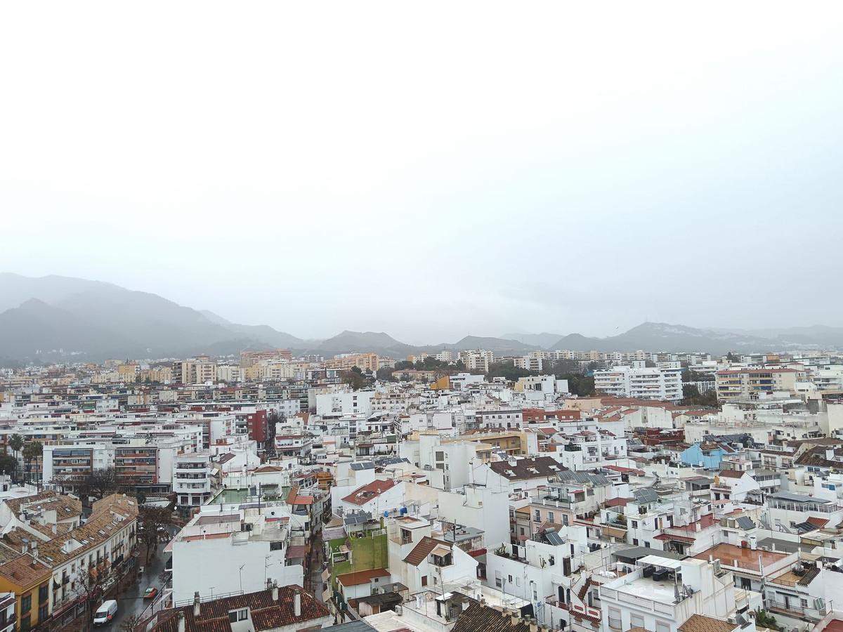 3 bedroom Apartments for sale in Marbella – R5320747