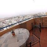 3 bedroom Apartments for sale in Marbella – R5320747