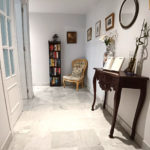 3 bedroom Apartments for sale in Marbella – R5320747