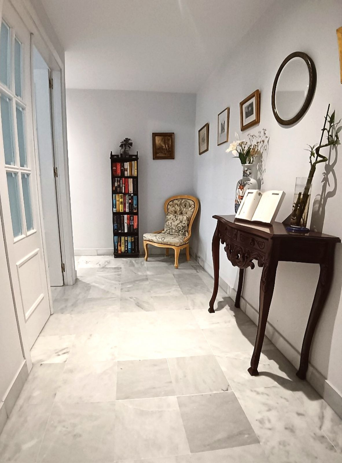 3 bedroom Apartments for sale in Marbella – R5320747