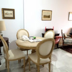 3 bedroom Apartments for sale in Marbella – R5320747