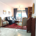 3 bedroom Apartments for sale in Marbella – R5320747