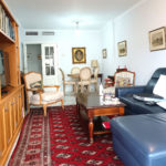 3 bedroom Apartments for sale in Marbella – R5320747