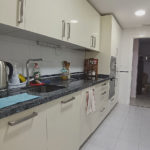 3 bedroom Apartments for sale in Marbella – R5320747