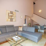 3 bedroom Apartments for sale in La Mairena – R5295709