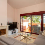 3 bedroom Apartments for sale in La Mairena – R5295709