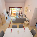 3 bedroom Apartments for sale in La Mairena – R5295709