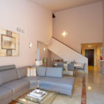 3 bedroom Apartments for sale in La Mairena – R5295709