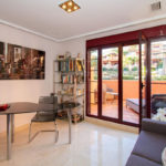 3 bedroom Apartments for sale in La Mairena – R5295709