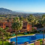 3 bedroom Apartments for sale in La Mairena – R5295709